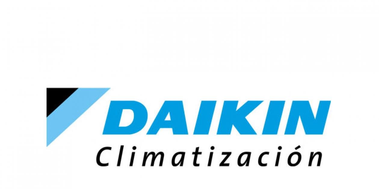cabecera-daikin1588416031