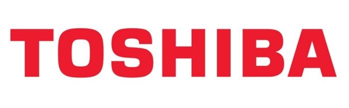 toshiba-banner-1-e1554675456374